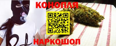 ECSTASY Нальчик